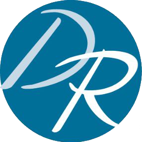 Link to Rocha & DeMarsh Family Dentistry home page